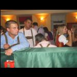 trachtenball 4.2.2012 032.jpg